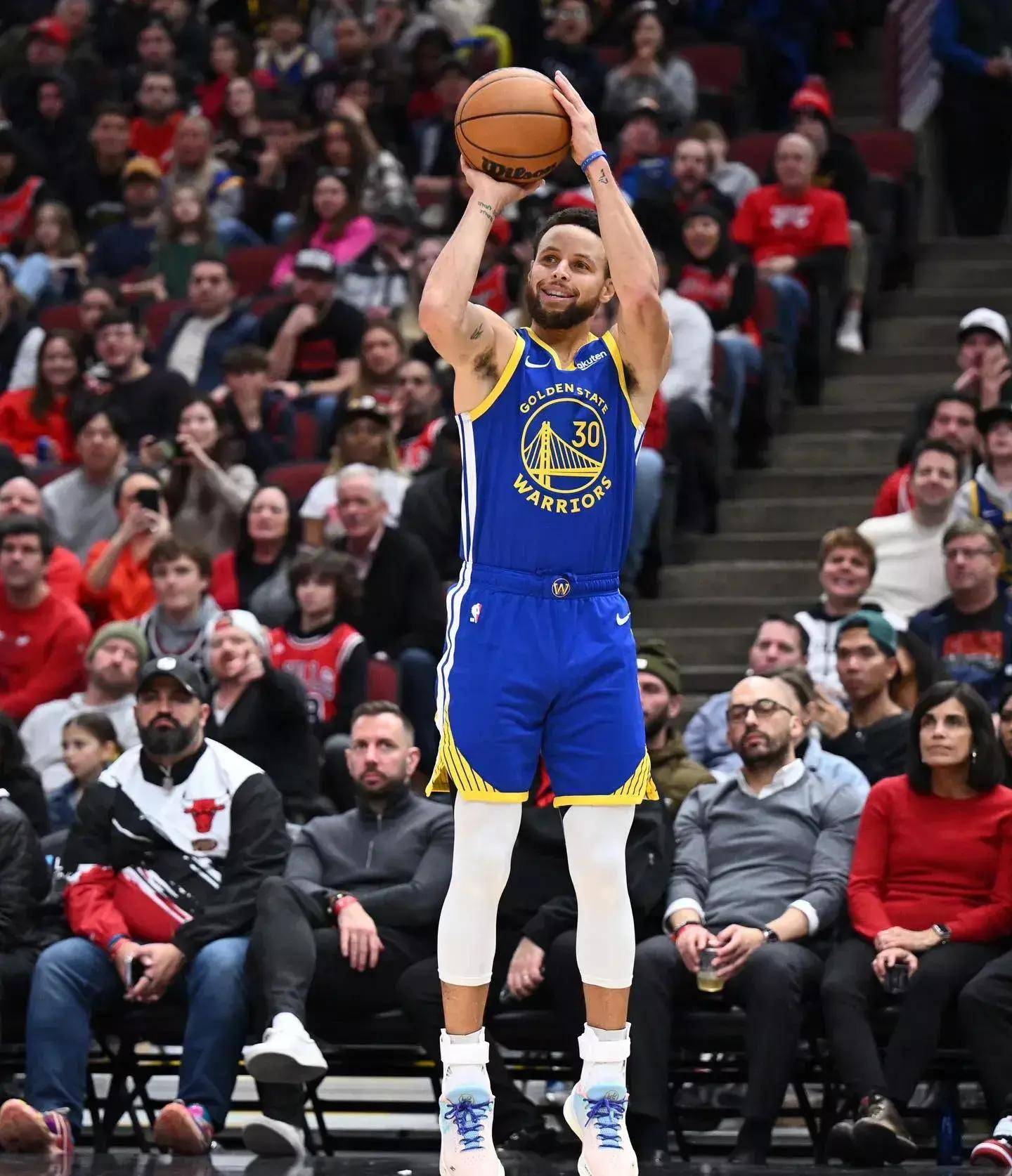 block