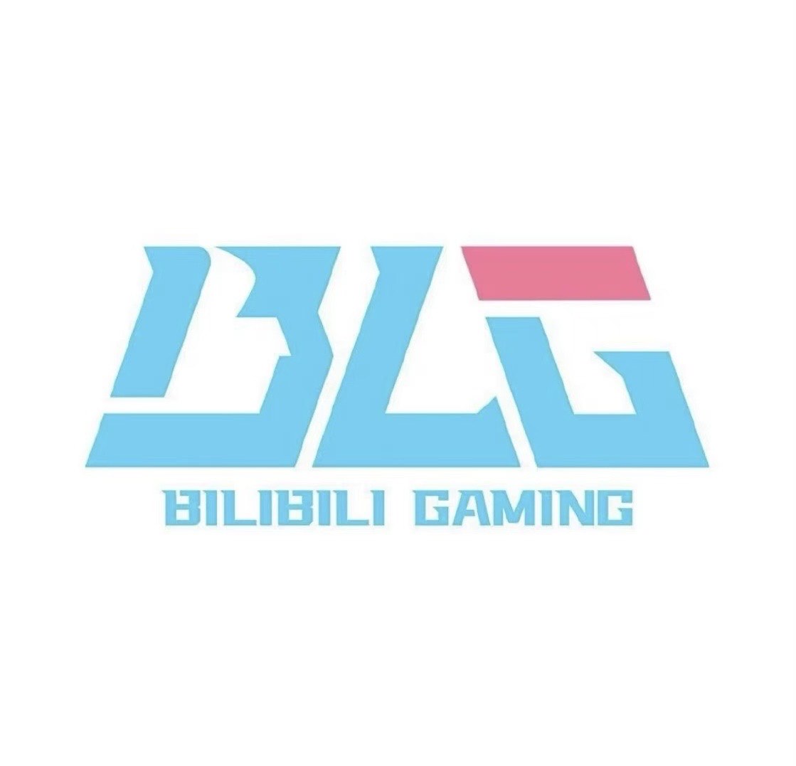 与孙颖莎的
