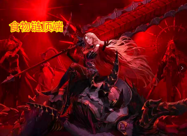 詹姆斯合同