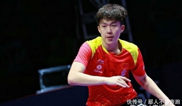 达龙