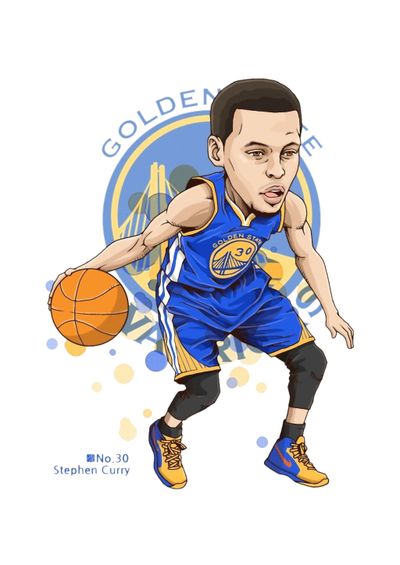 找到了适合 找到了适合