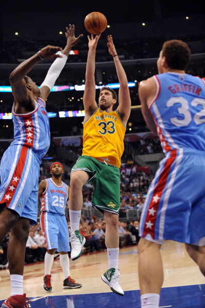 的是德布劳 的是德布劳