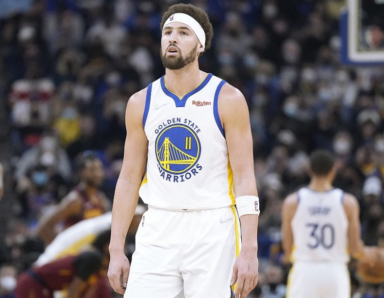 年来最成功 年来最成功