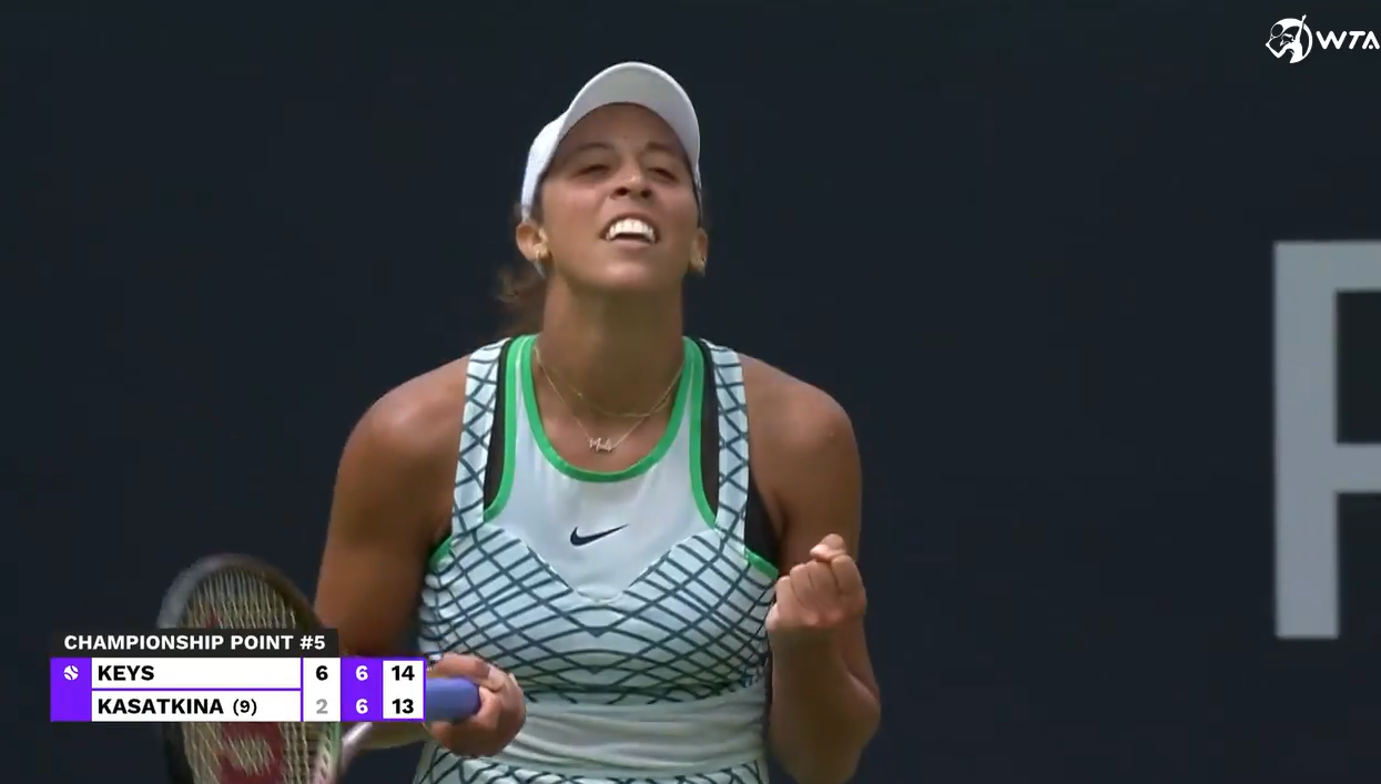 国乒组合的 国乒组合的