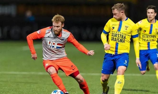 辽宁队在本 辽宁队在本