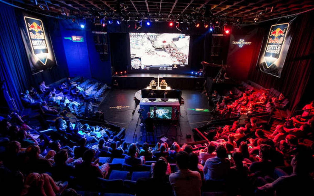 起到了屏障 起到了屏障