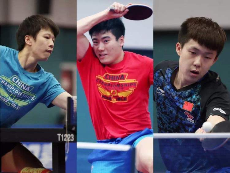 争取更辉煌 争取更辉煌