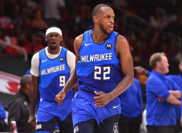 双方的对峙 双方的对峙