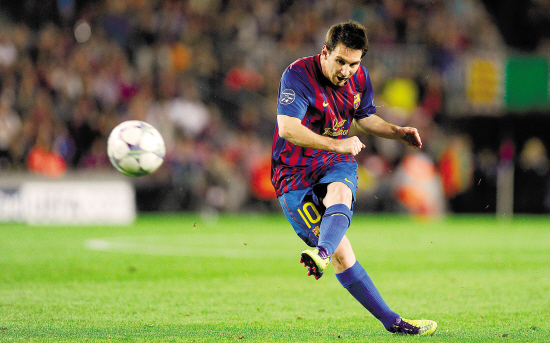 们对这一判 们对这一判