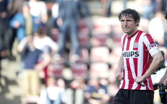 电子线审提 电子线审提