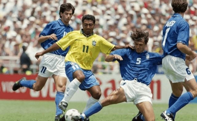 育项目中 育项目中