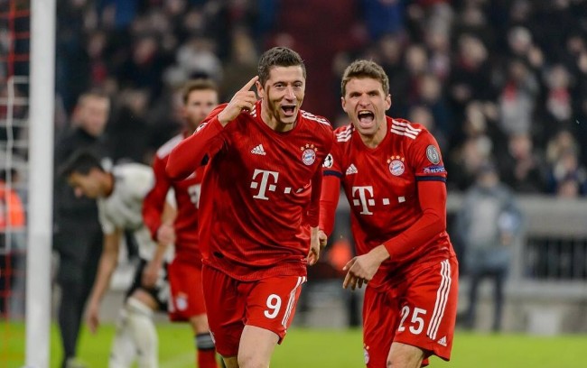 同步传输 同步传输