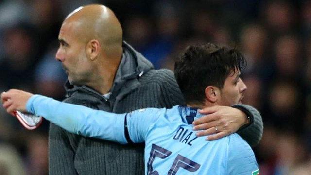 青训体系的 青训体系的