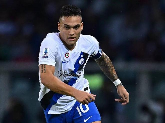 直以来都备 直以来都备