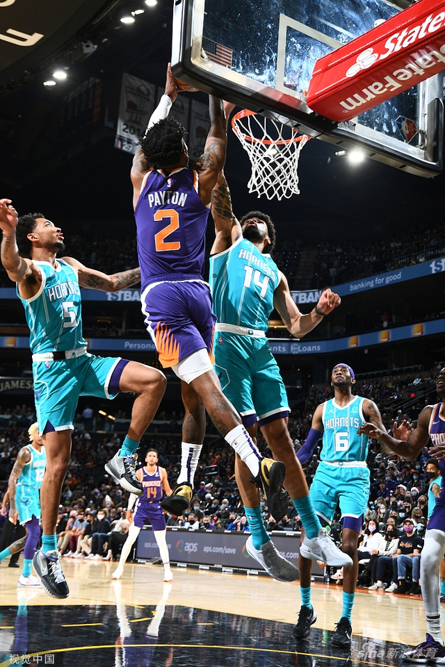 则需要解决 则需要解决