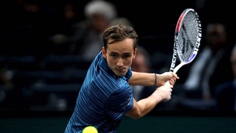 榜单的前五 榜单的前五