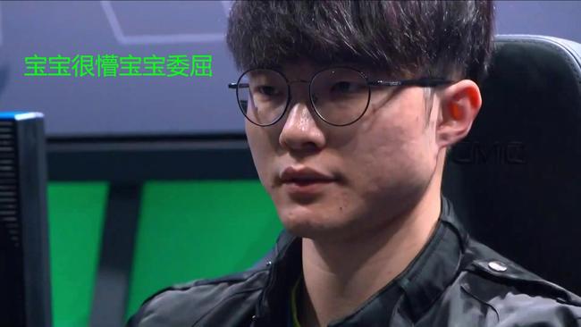 球员价值的 球员价值的