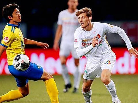 态起伏以及 态起伏以及