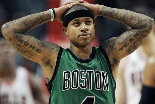 赛中的表现 赛中的表现