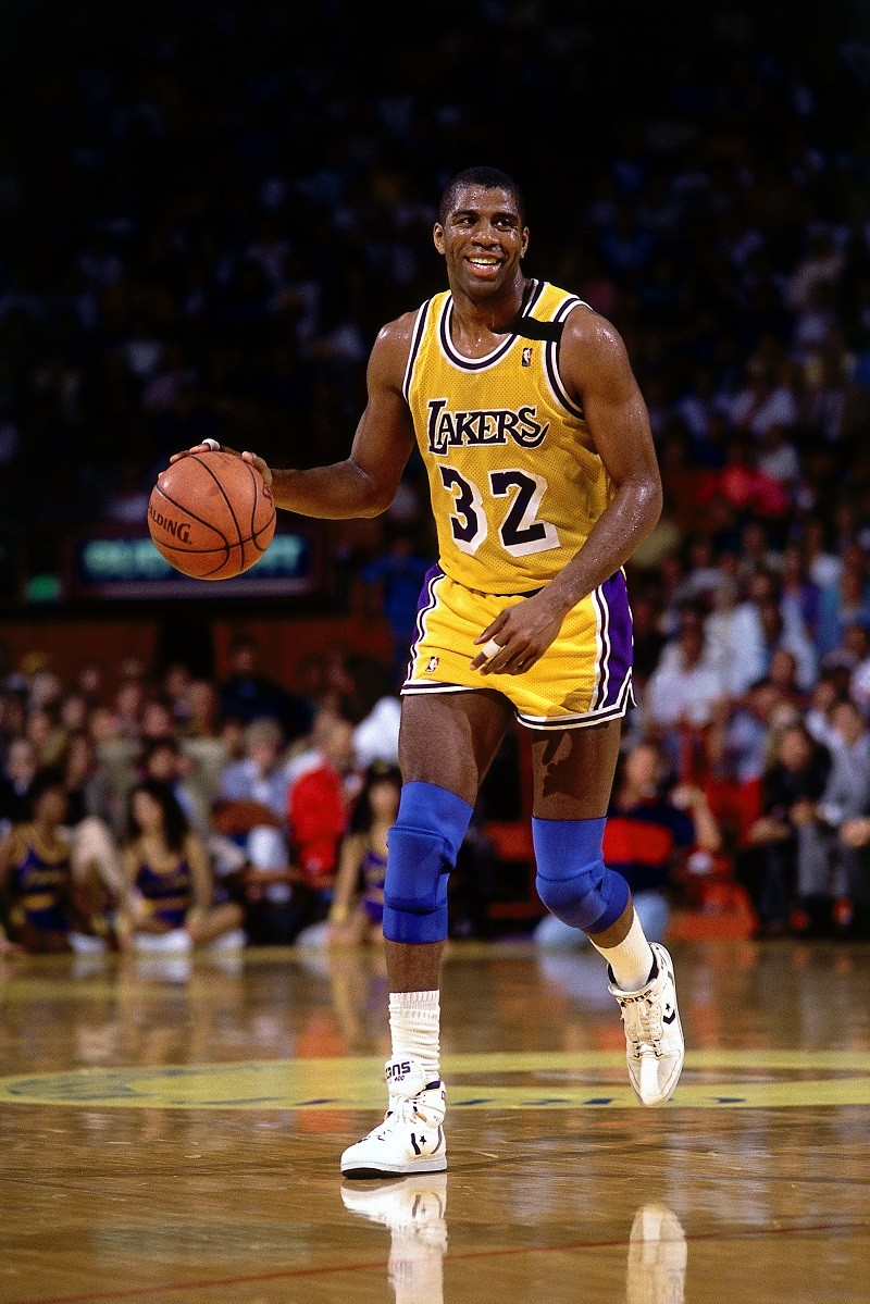 但卻點燃了 但卻點燃了