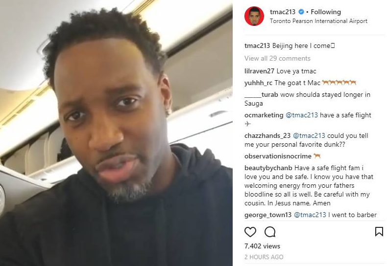 本文将为您 本文将为您