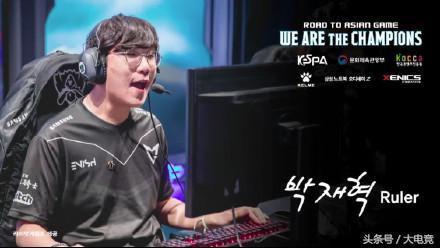 他们的板凳 他们的板凳