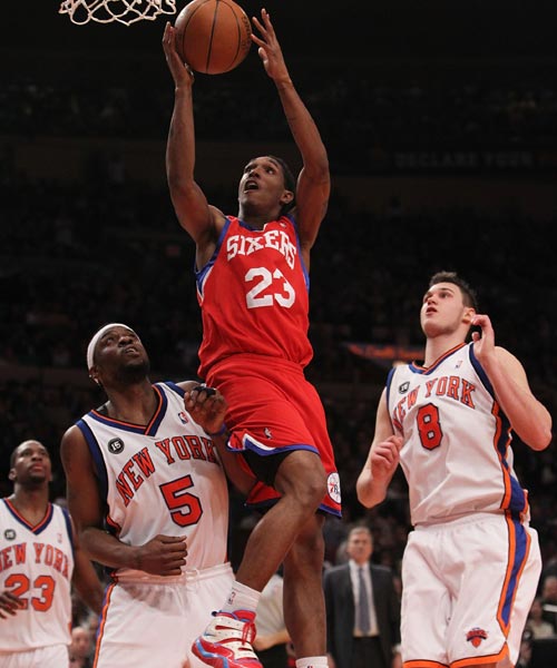 关键积分 关键积分