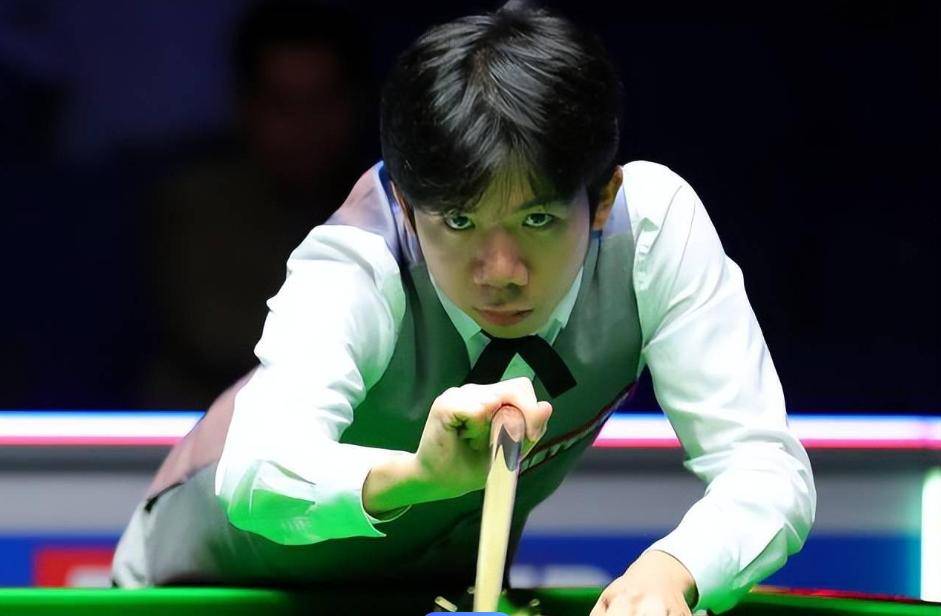 乌兹别克斯 乌兹别克斯