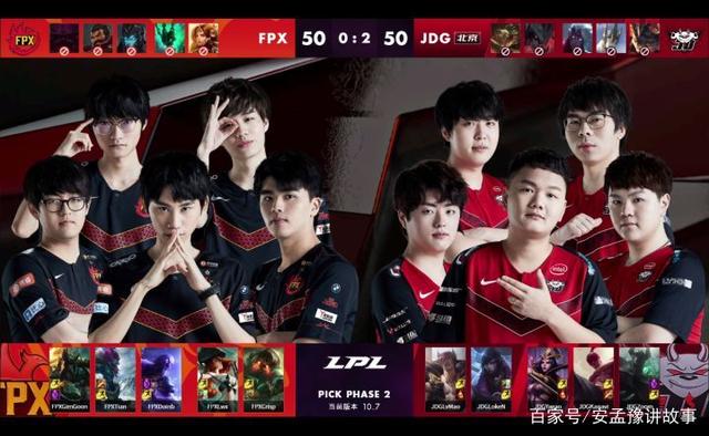 的世预赛进 的世预赛进