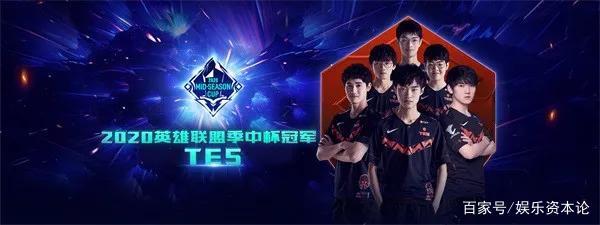 抓住每一个 抓住每一个