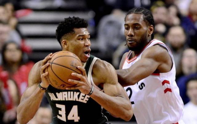 带来了连锁 带来了连锁