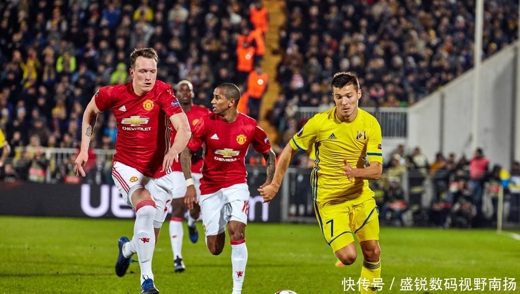 在全球矿产 在全球矿产