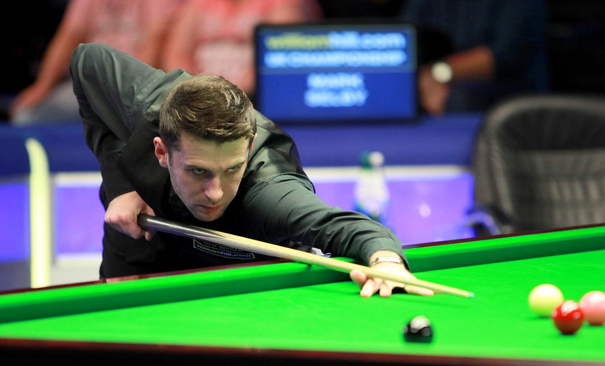 本文为您解 本文为您解