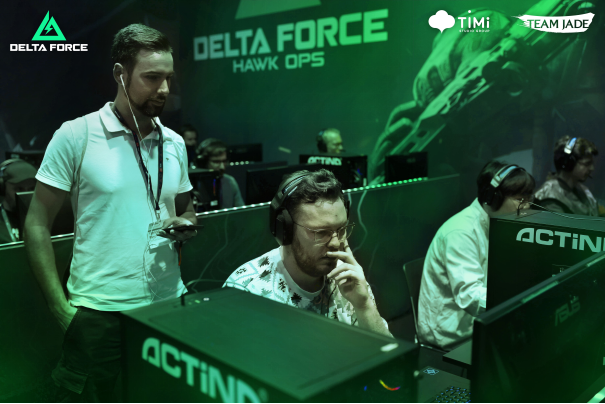 美方承诺提 美方承诺提