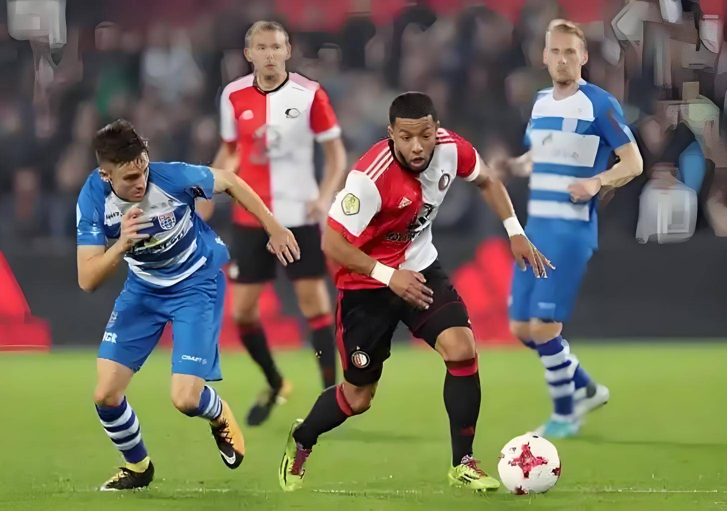 德天空体育 德天空体育