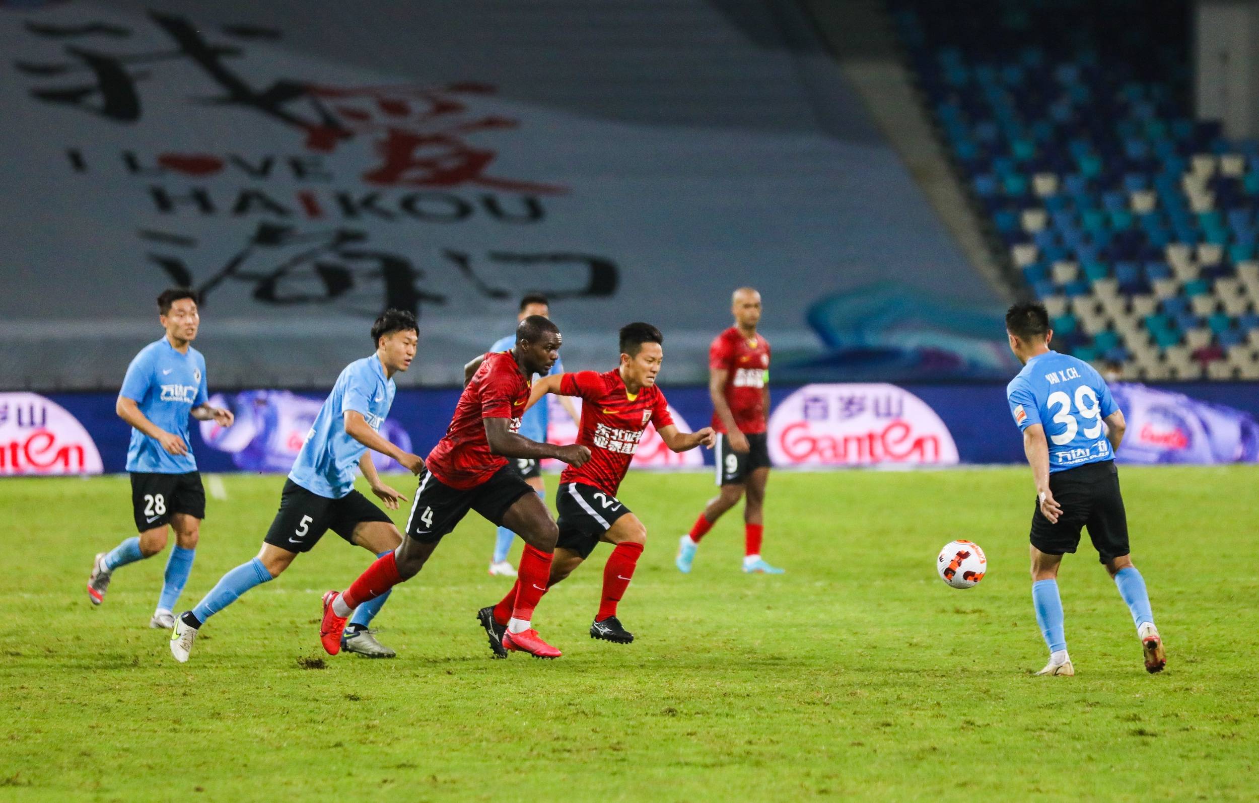 并将在内部 并将在内部