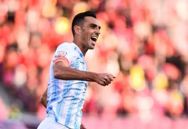 阵中起到关 阵中起到关