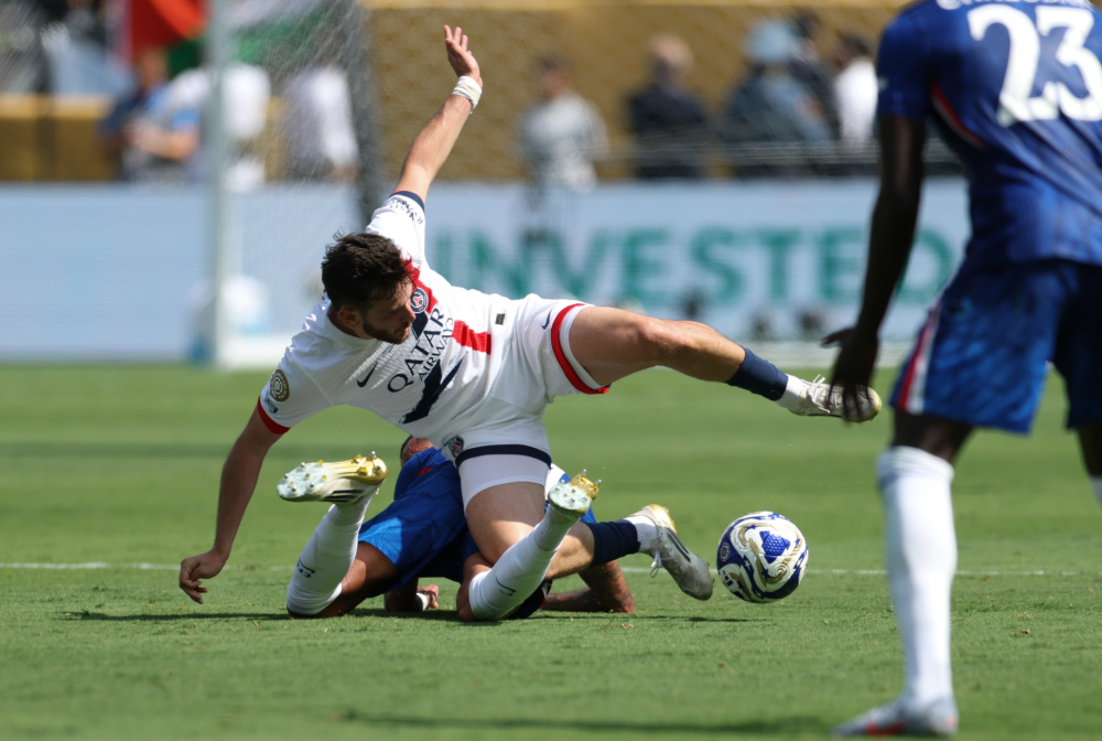 队未来的希 队未来的希