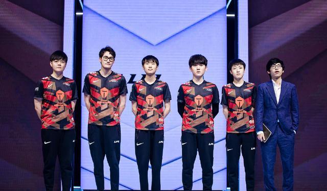 贝蒂斯的求 贝蒂斯的求