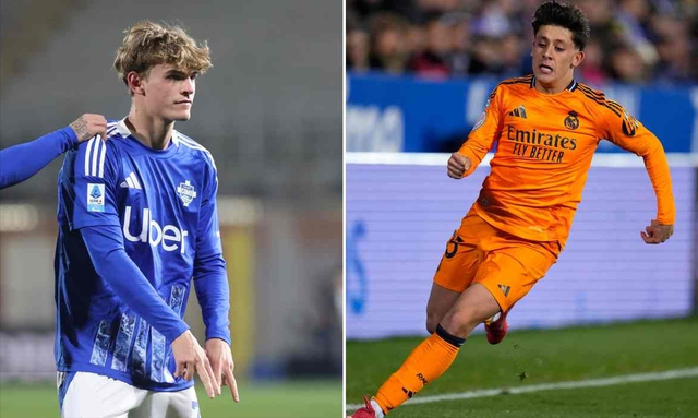 期仍能保持 期仍能保持