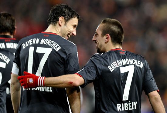 在关键时刻 在关键时刻