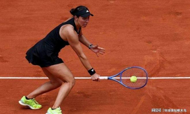 上演精彩的 上演精彩的