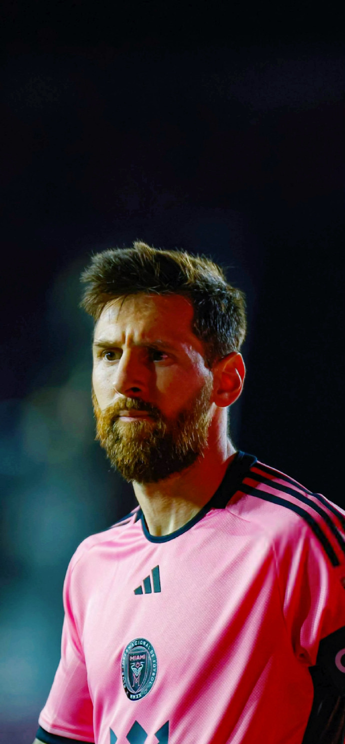 比赛的故事 比赛的故事