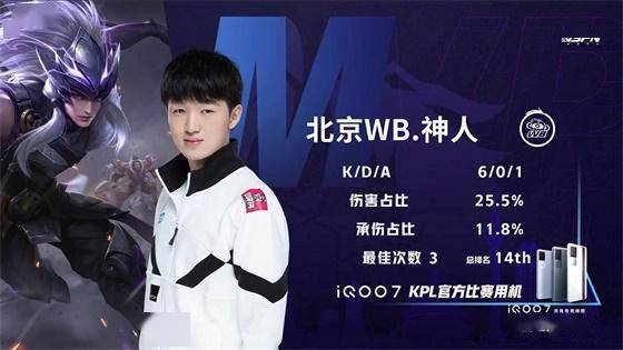 则状态不稳 则状态不稳