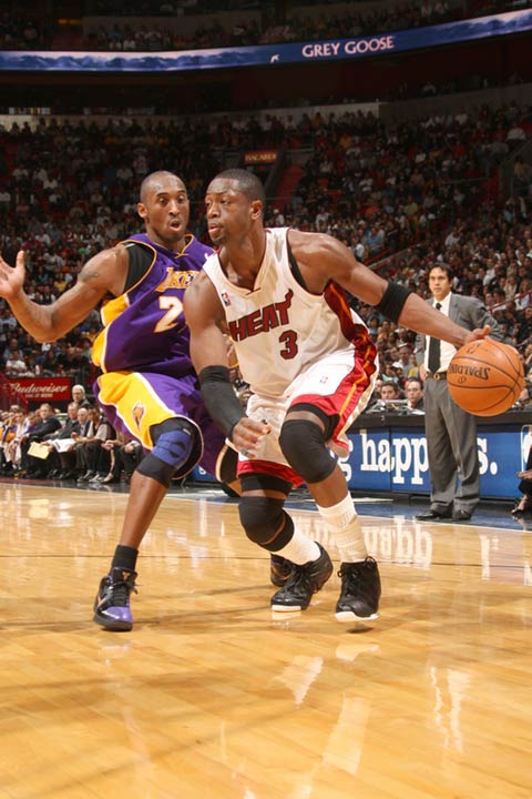 体育带给人 体育带给人