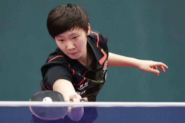 并制定针对 并制定针对