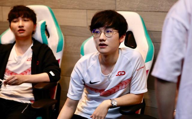 其他选手的 其他选手的