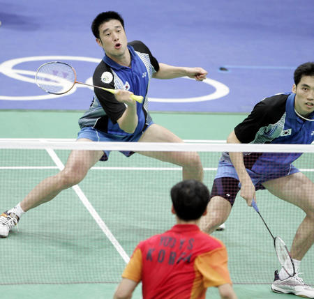 手树立了榜 手树立了榜