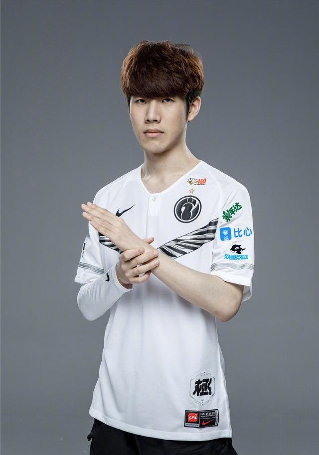 大的挑战 大的挑战