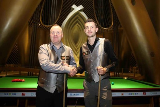 现击败了强 现击败了强